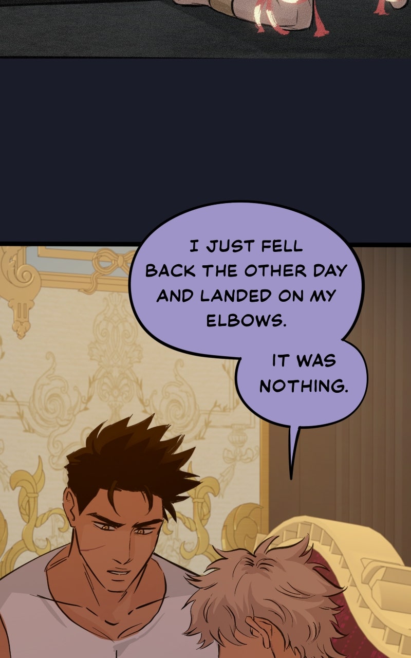 Read Osora EN Manga Online