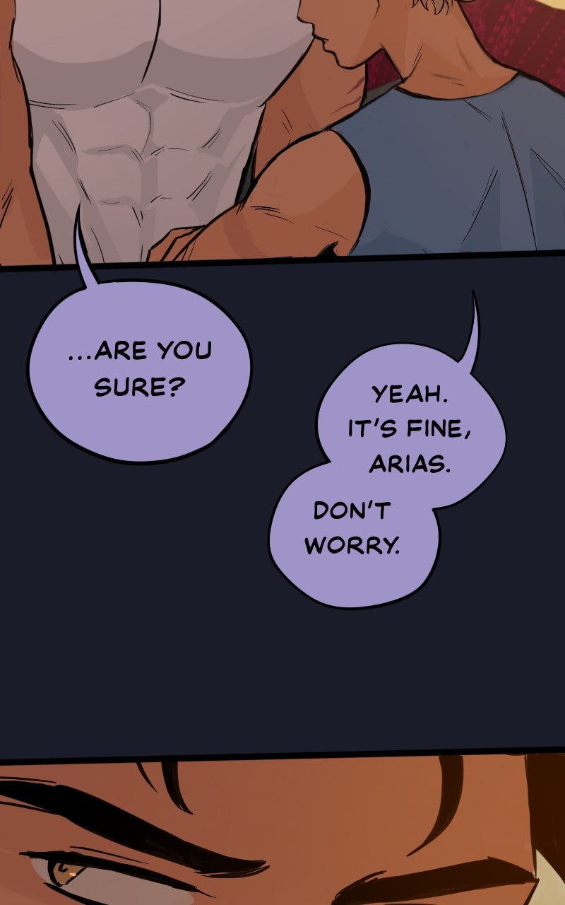 Read Osora EN Manga Online