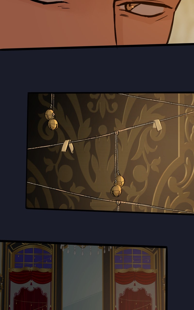 Read Osora EN Manga Online