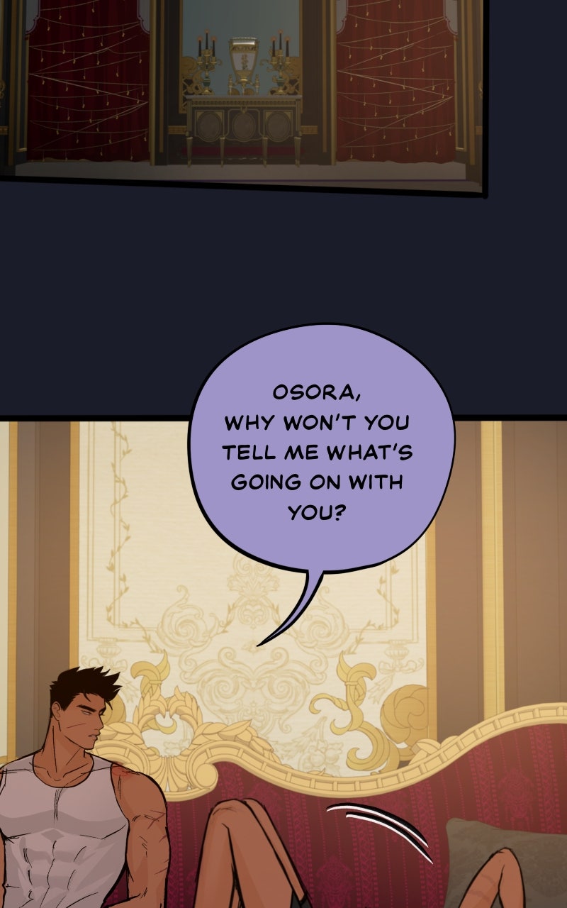 Read Osora EN Manga Online