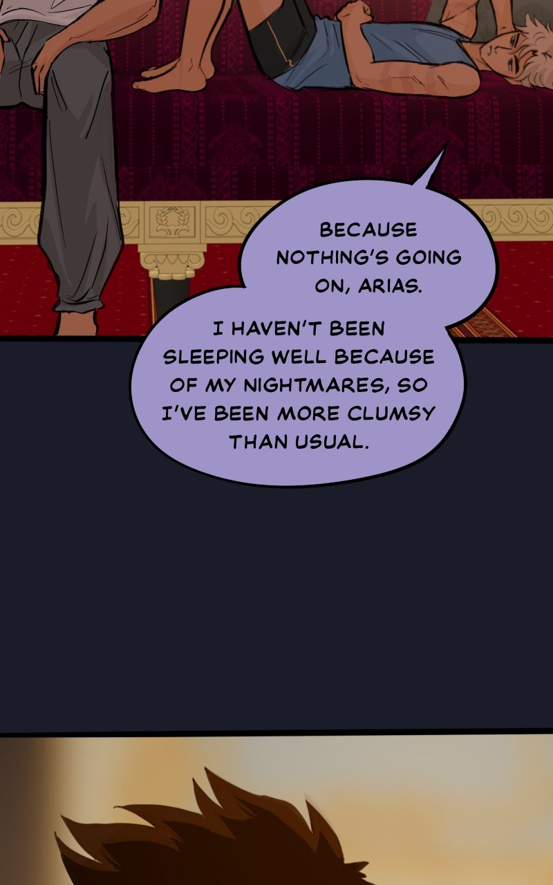 Read Osora EN Manga Online