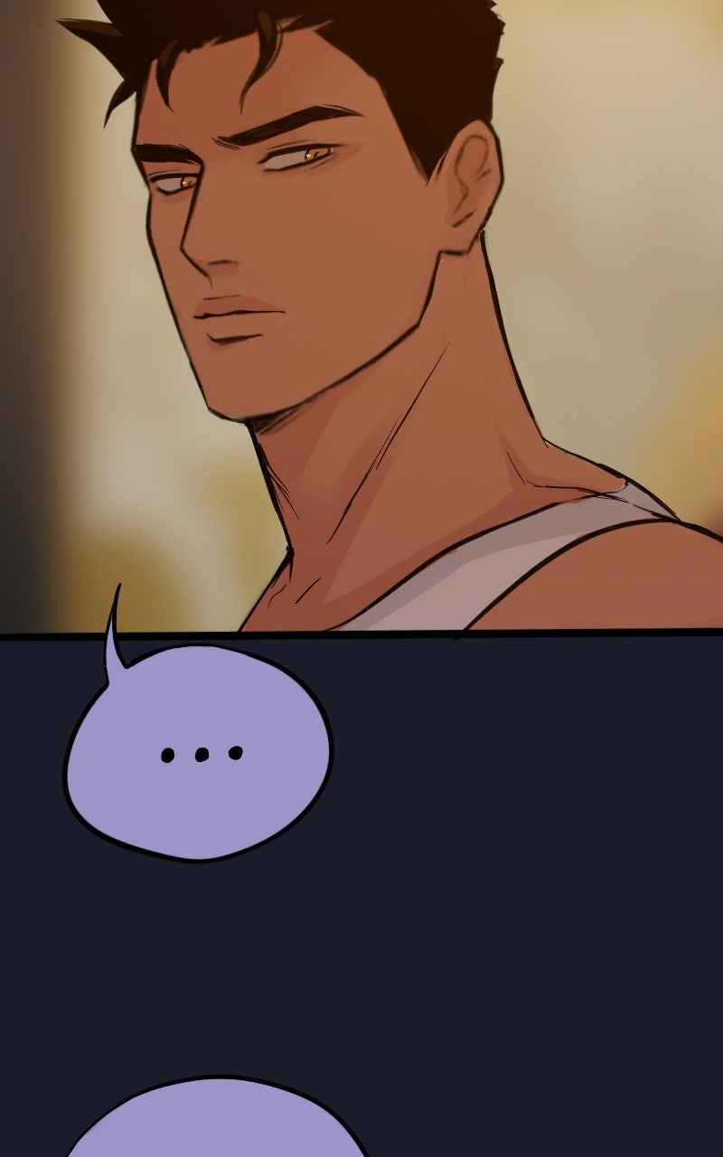 Read Osora EN Manga Online