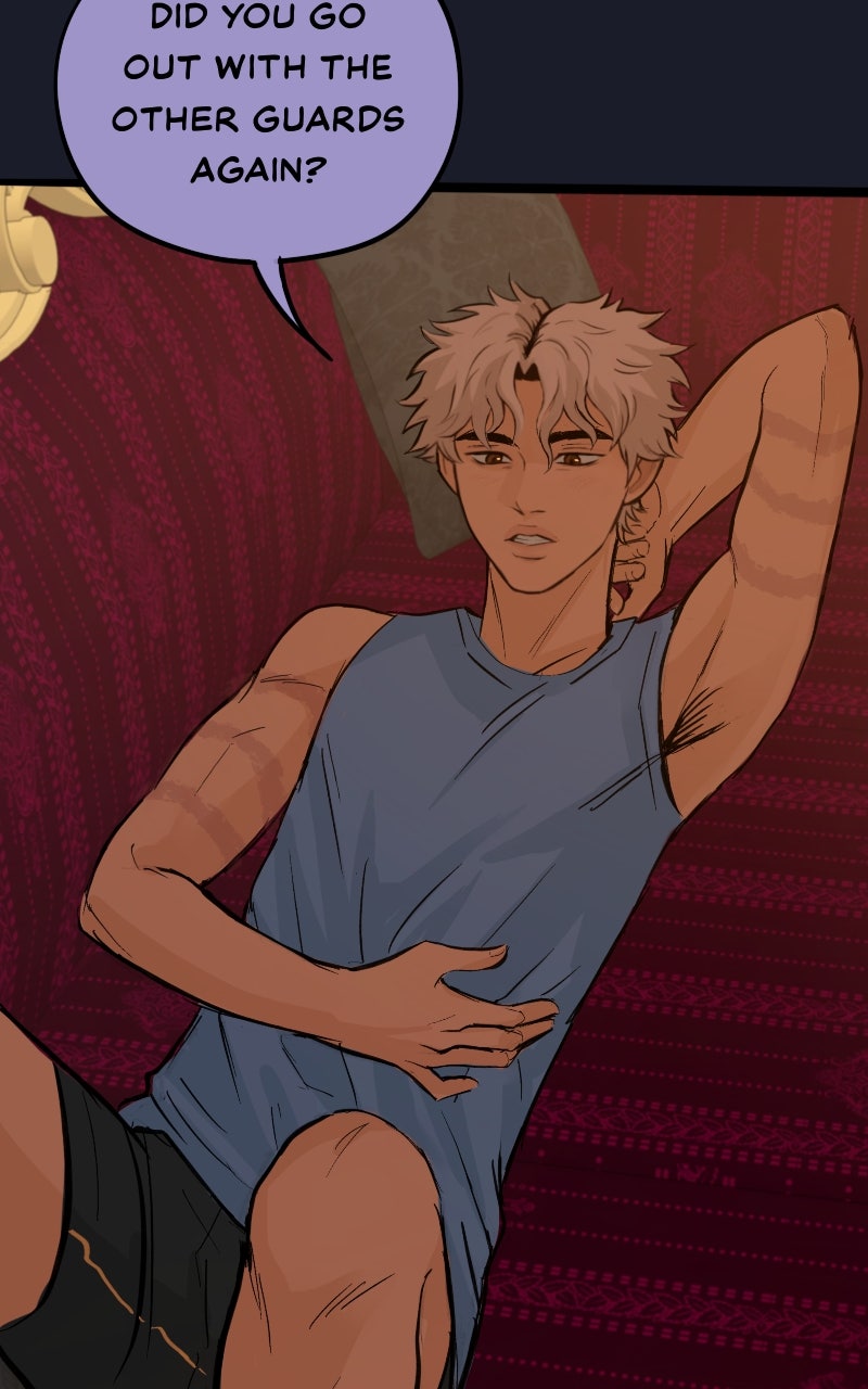 Read Osora EN Manga Online