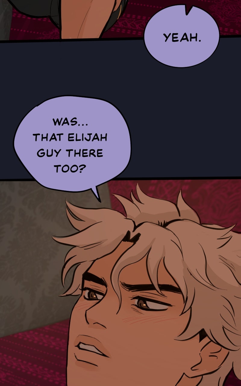 Read Osora EN Manga Online