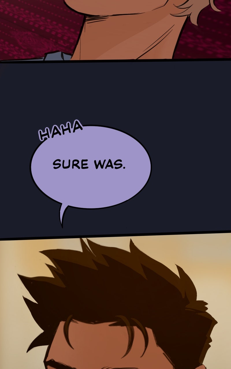 Read Osora EN Manga Online