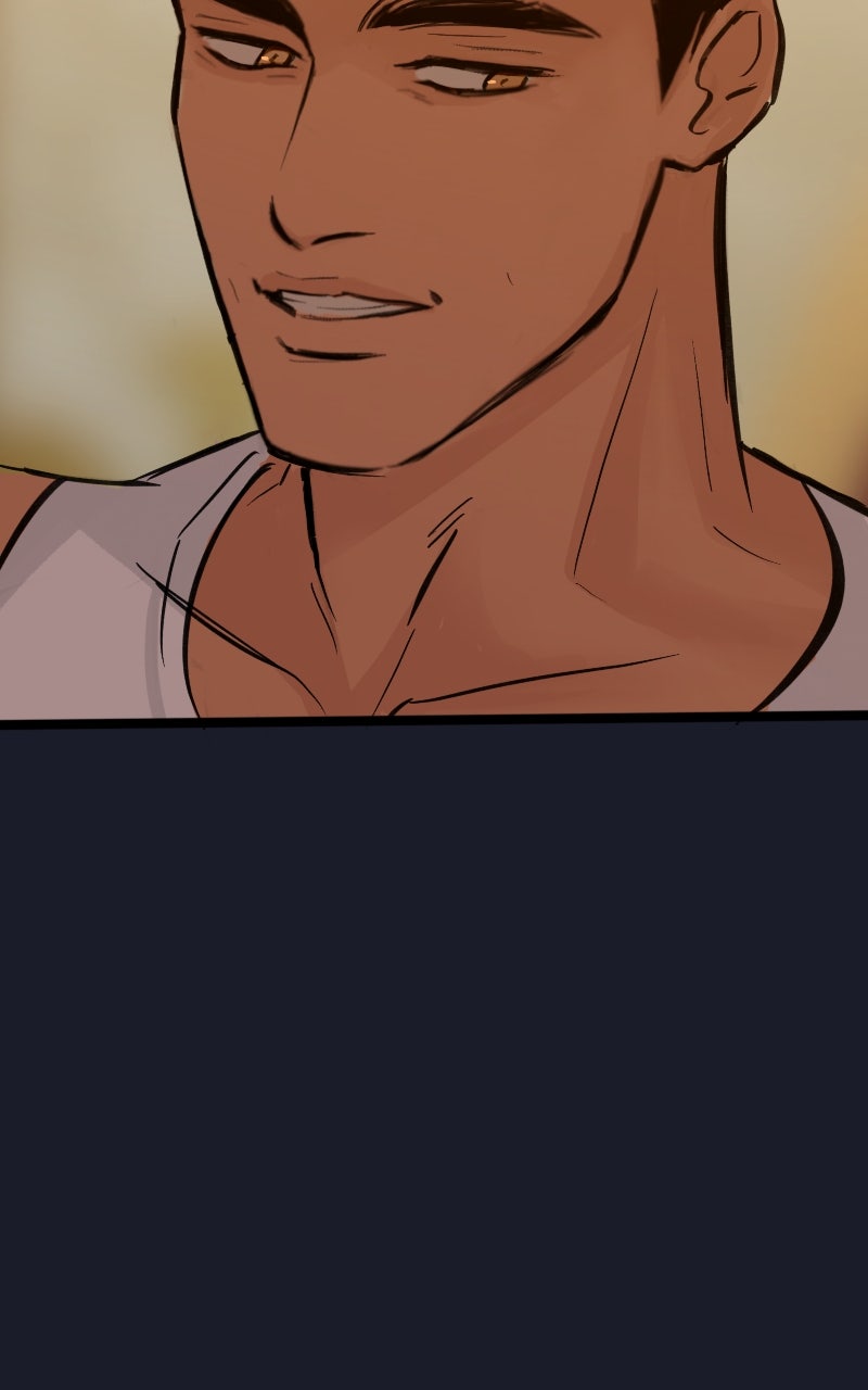 Read Osora EN Manga Online