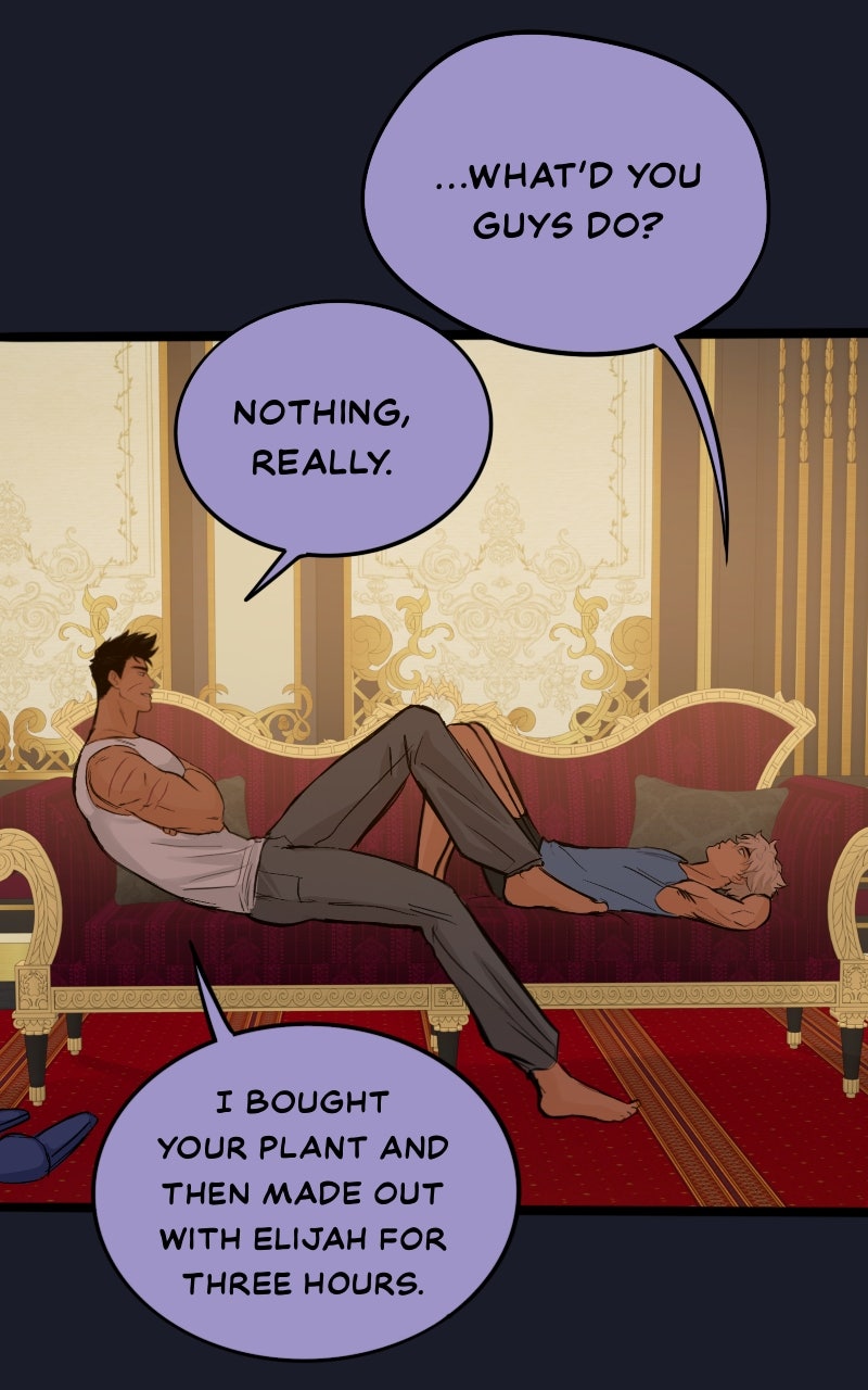 Read Osora EN Manga Online