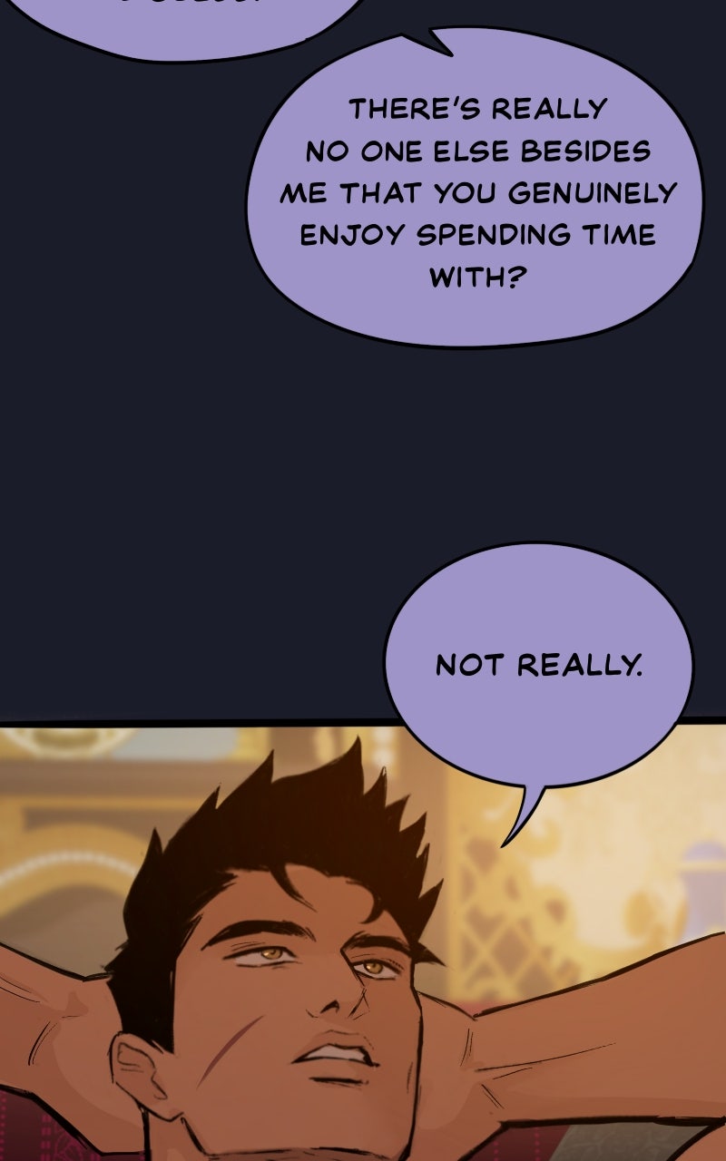 Read Osora EN Manga Online