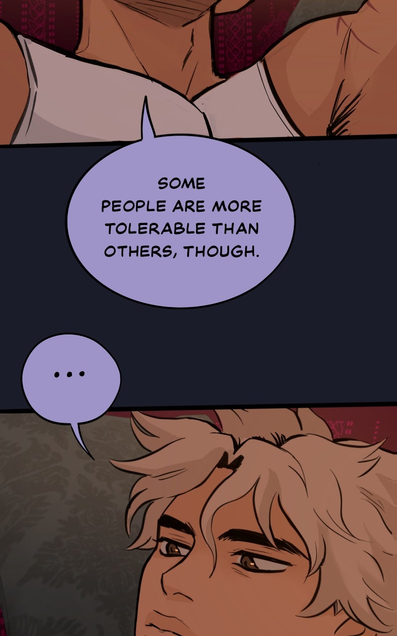 Read Osora EN Manga Online