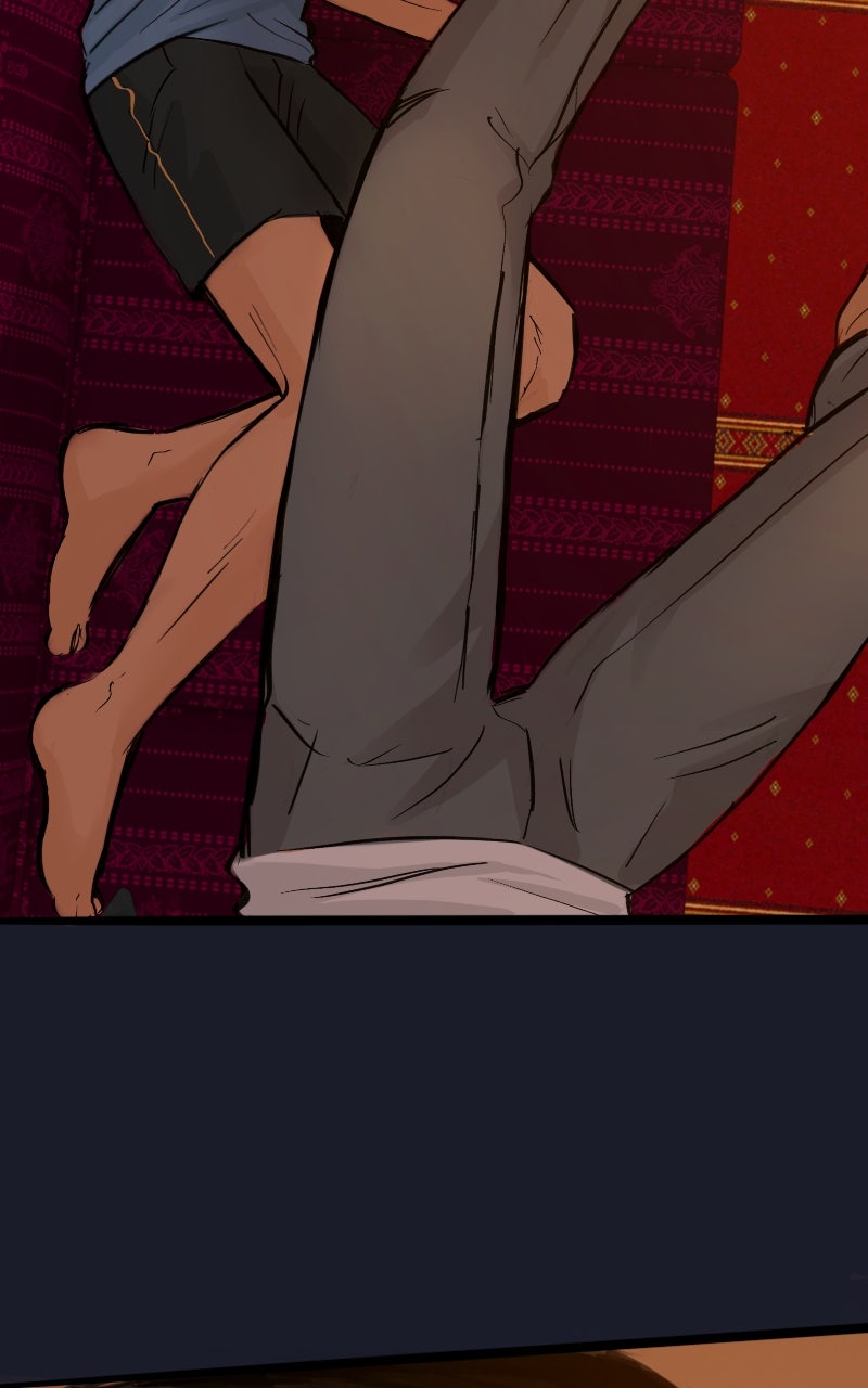 Read Osora EN Manga Online