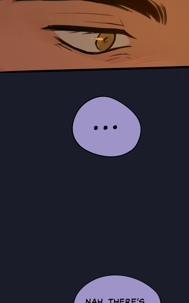 Read Osora EN Manga Online