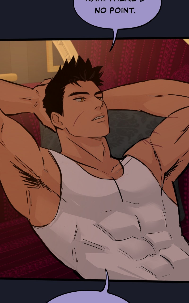 Read Osora EN Manga Online