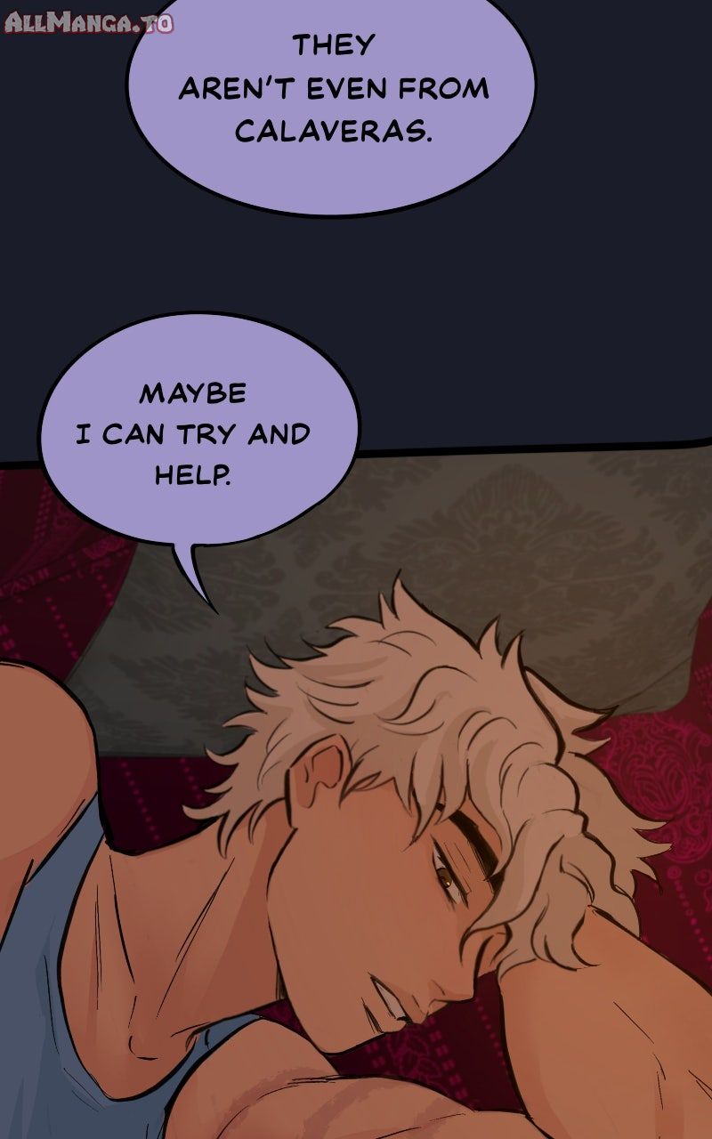 Read Osora EN Manga Online