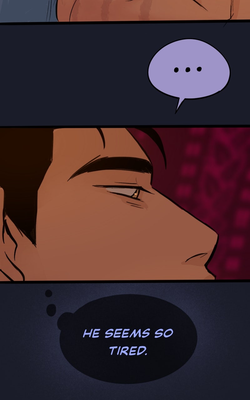 Read Osora EN Manga Online