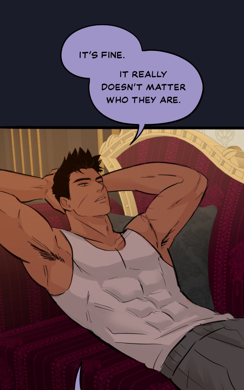 Read Osora EN Manga Online