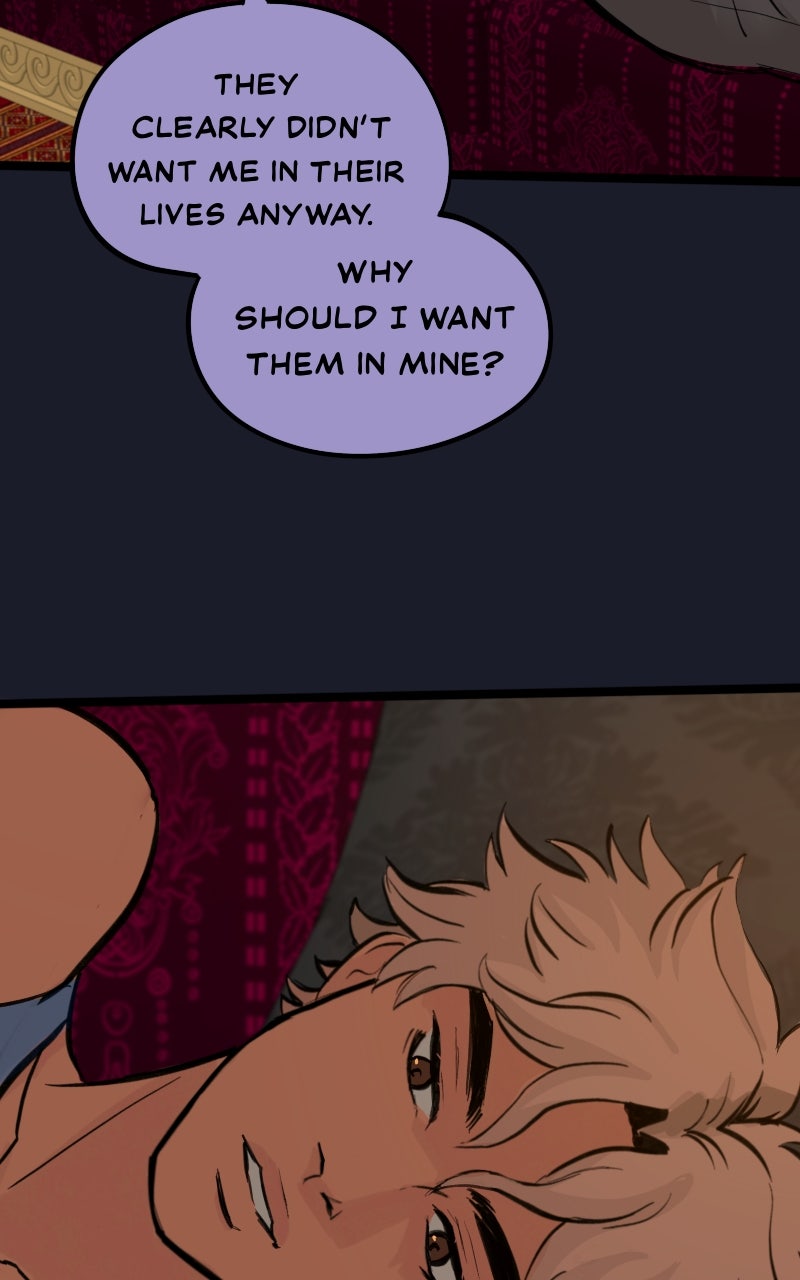 Read Osora EN Manga Online