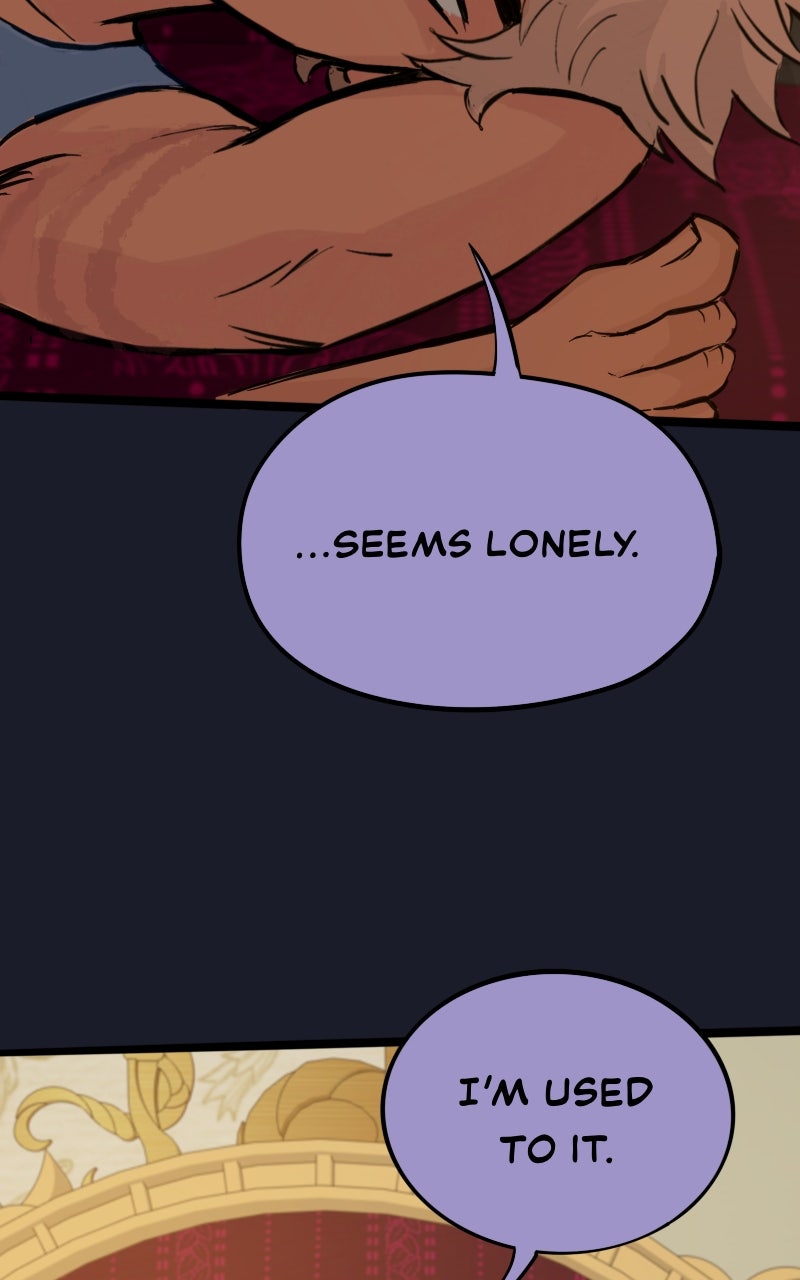 Read Osora EN Manga Online