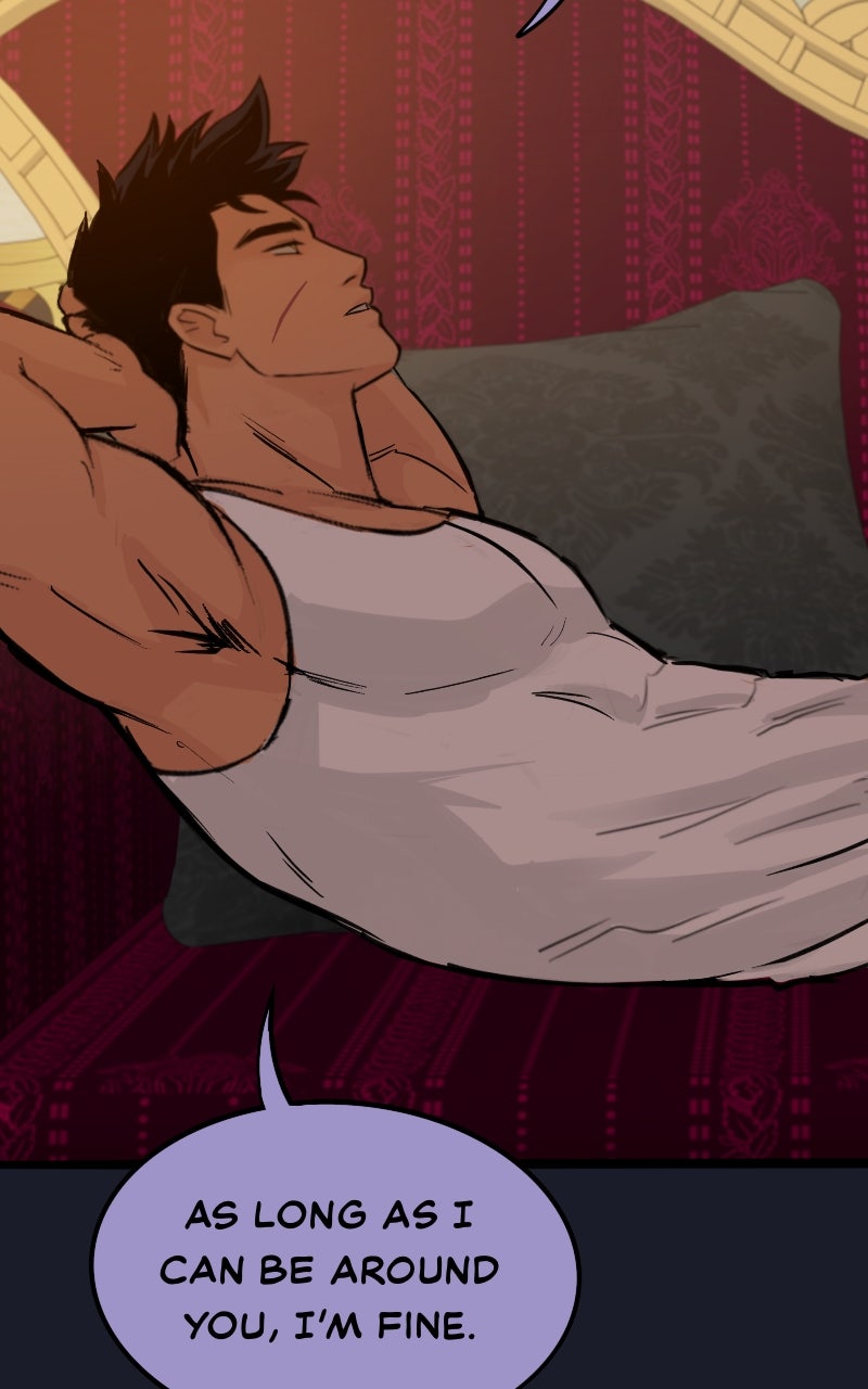 Read Osora EN Manga Online