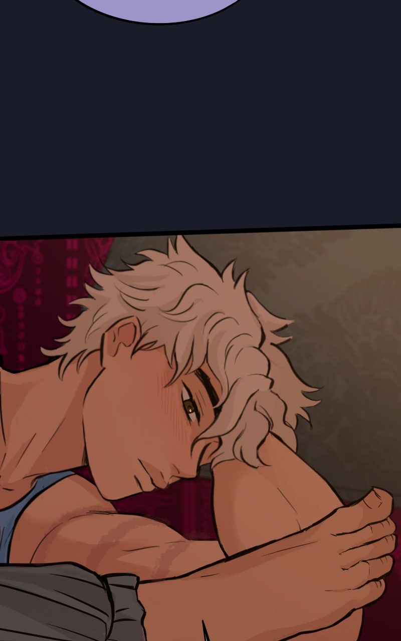 Read Osora EN Manga Online