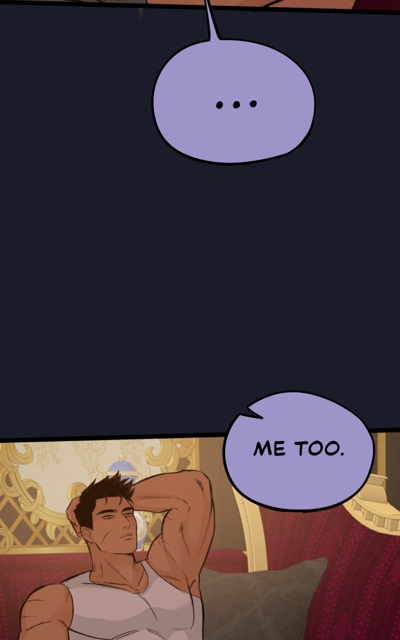 Read Osora EN Manga Online