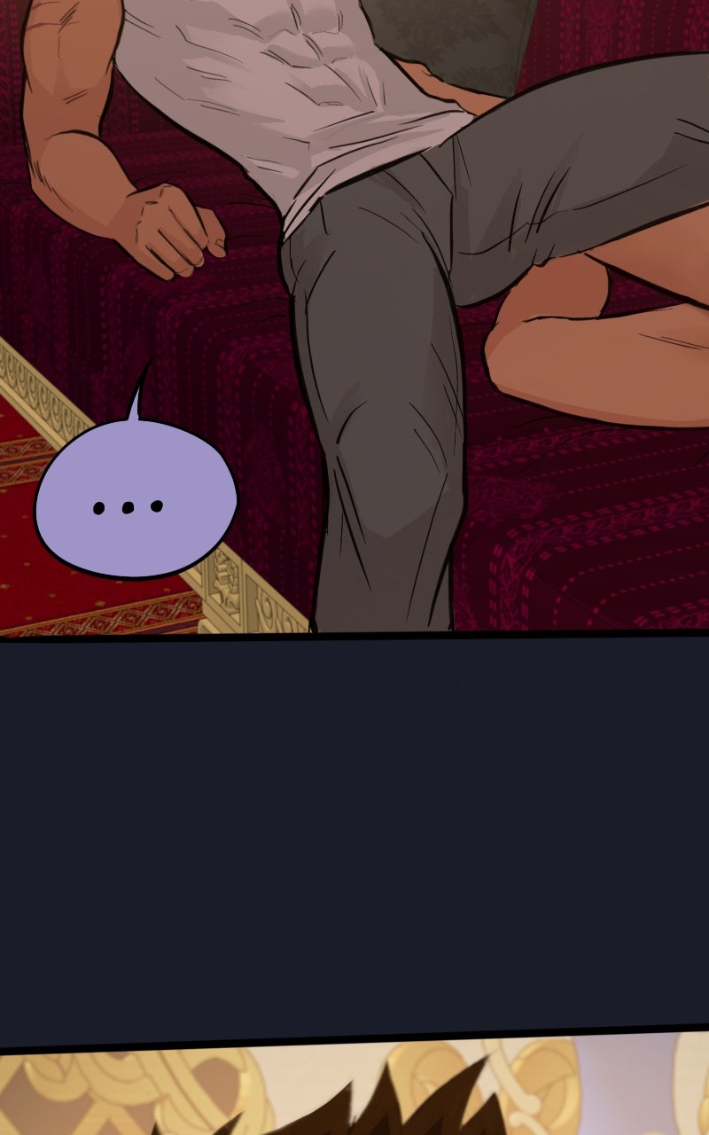 Read Osora EN Manga Online