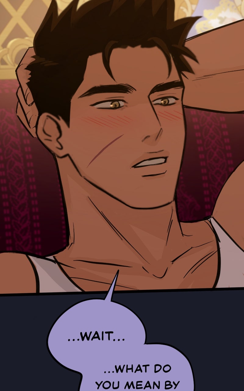 Read Osora EN Manga Online