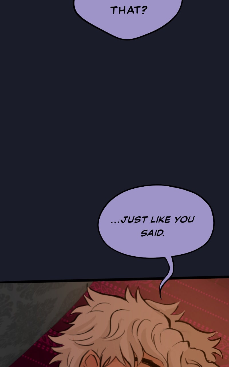 Read Osora EN Manga Online