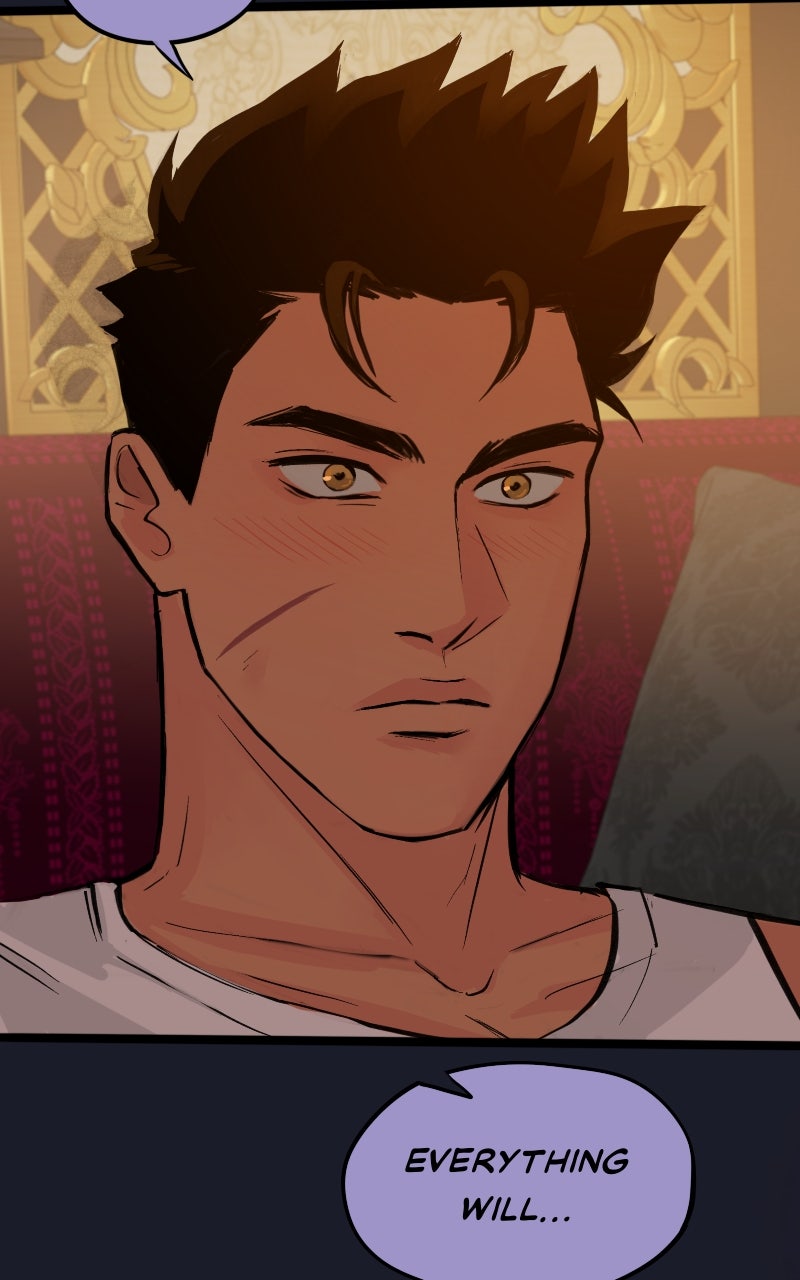 Read Osora EN Manga Online