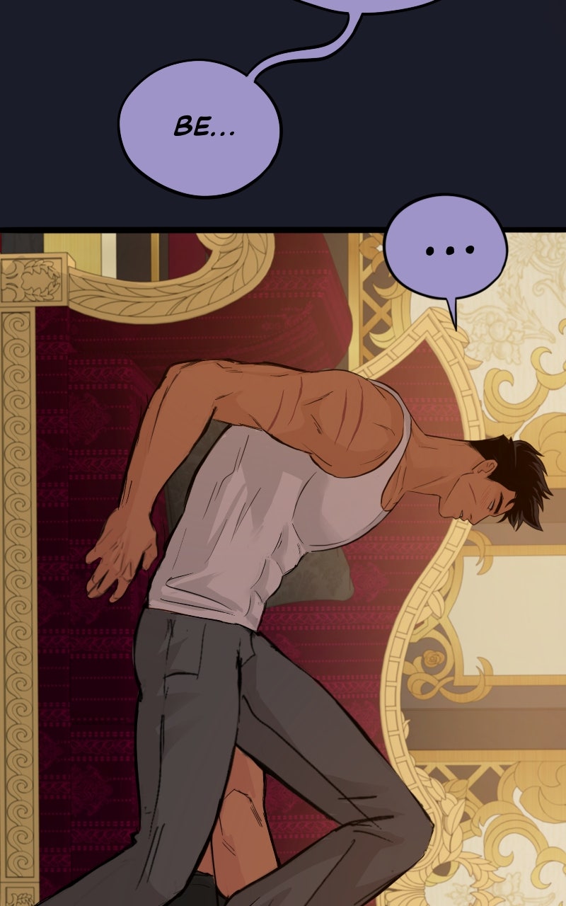 Read Osora EN Manga Online