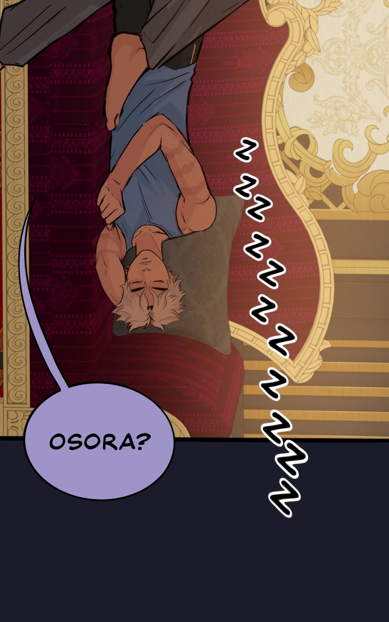 Read Osora EN Manga Online