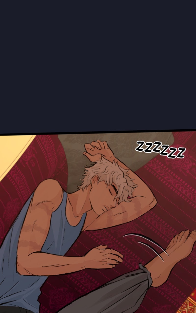 Read Osora EN Manga Online