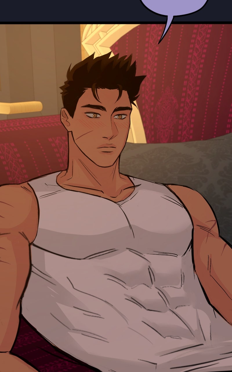 Read Osora EN Manga Online