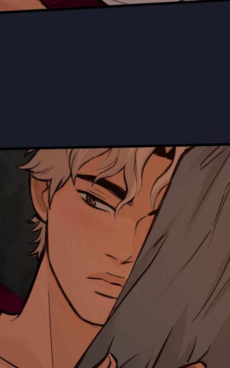 Read Osora EN Manga Online