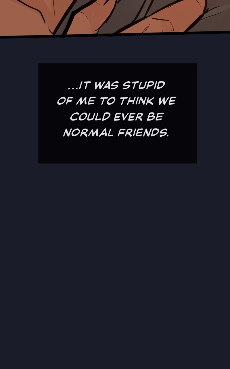 Read Osora EN Manga Online