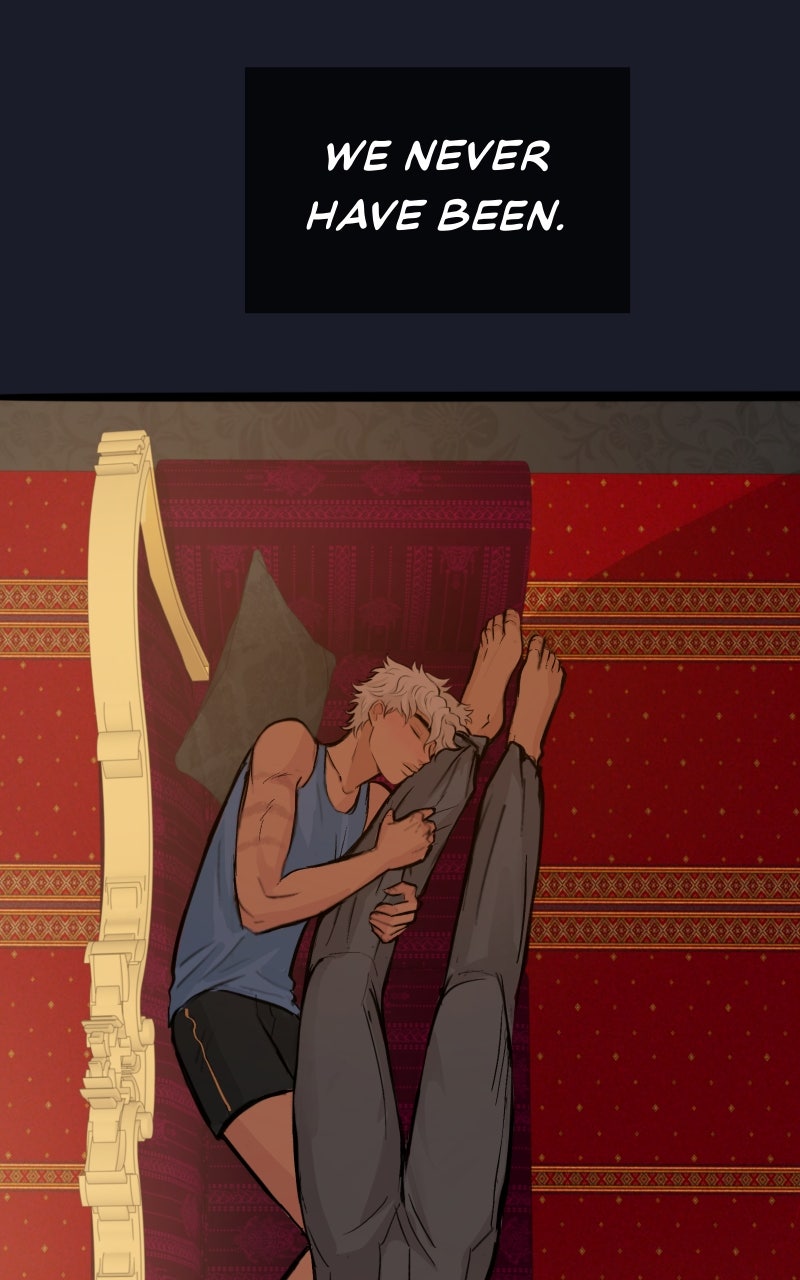 Read Osora EN Manga Online