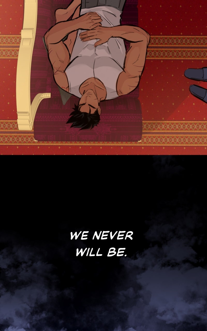 Read Osora EN Manga Online