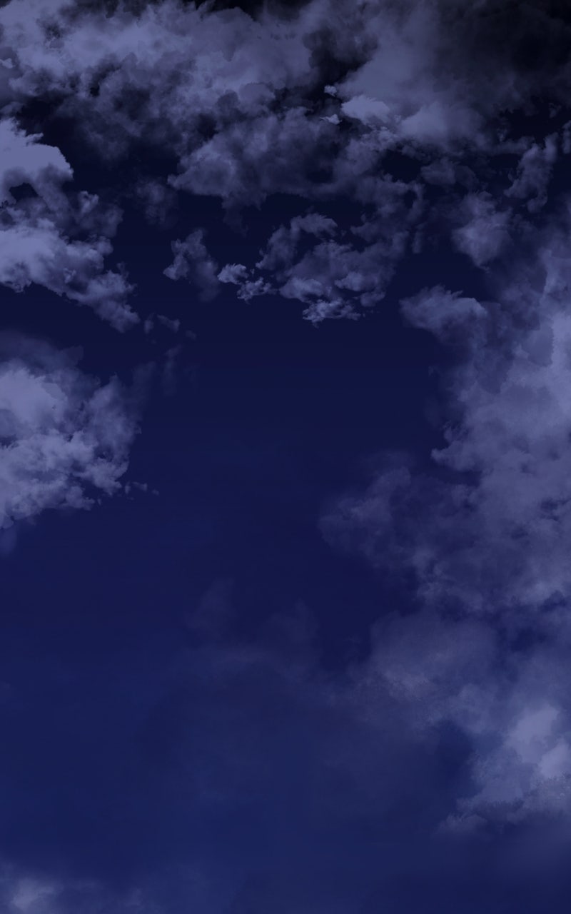 Read Osora EN Manga Online