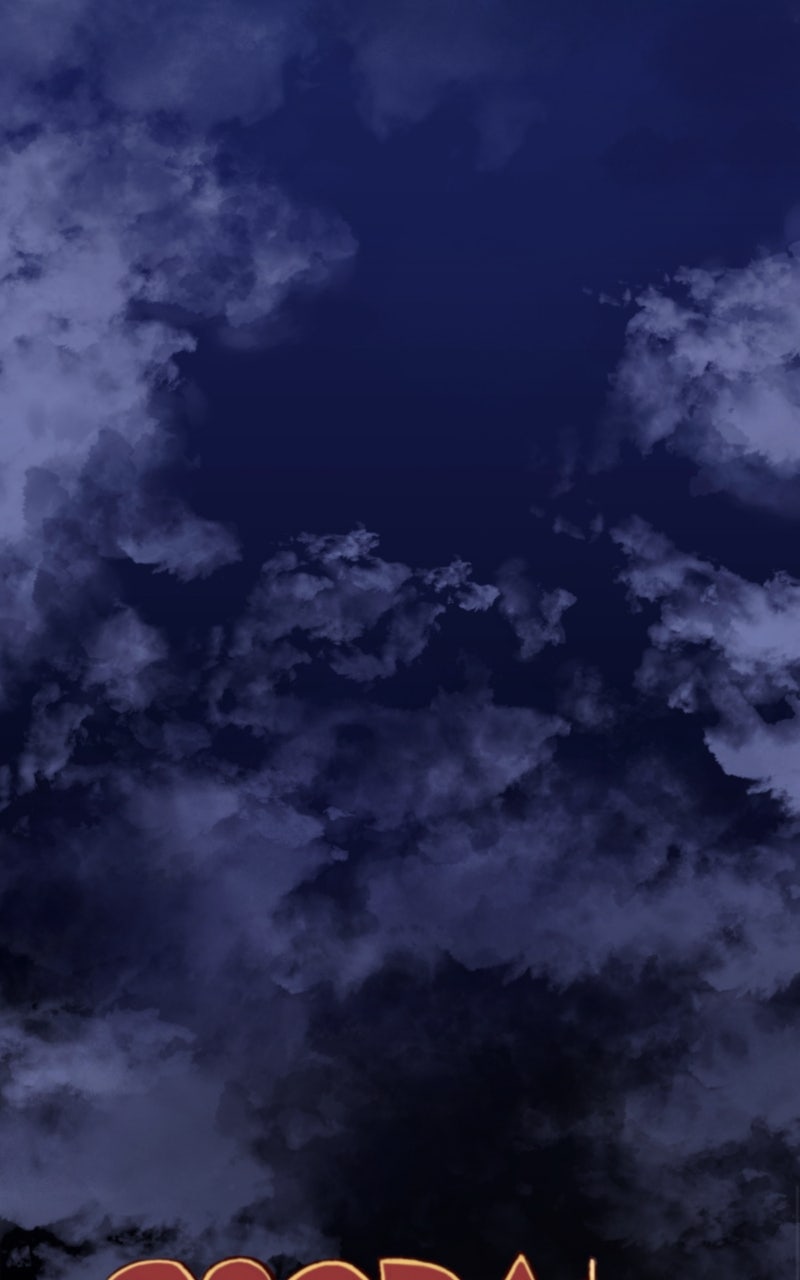 Read Osora EN Manga Online