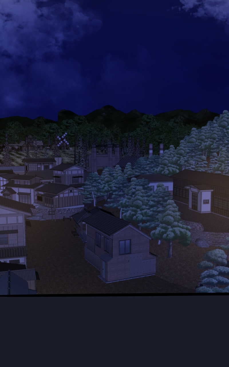 Read Osora EN Manga Online