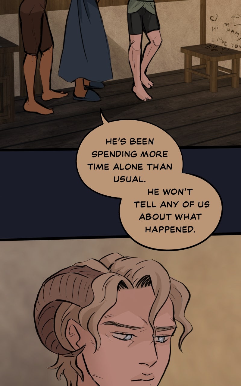 Read Osora EN Manga Online