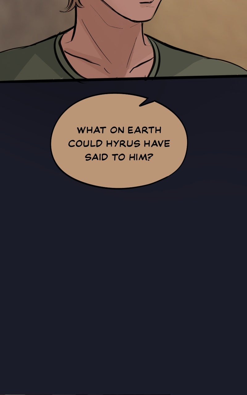 Read Osora EN Manga Online