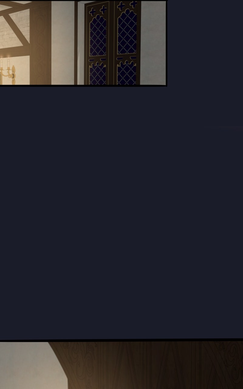 Read Osora EN Manga Online