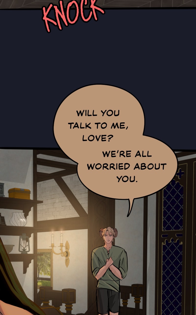 Read Osora EN Manga Online