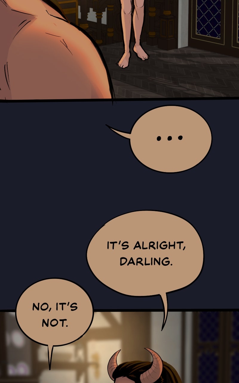 Read Osora EN Manga Online