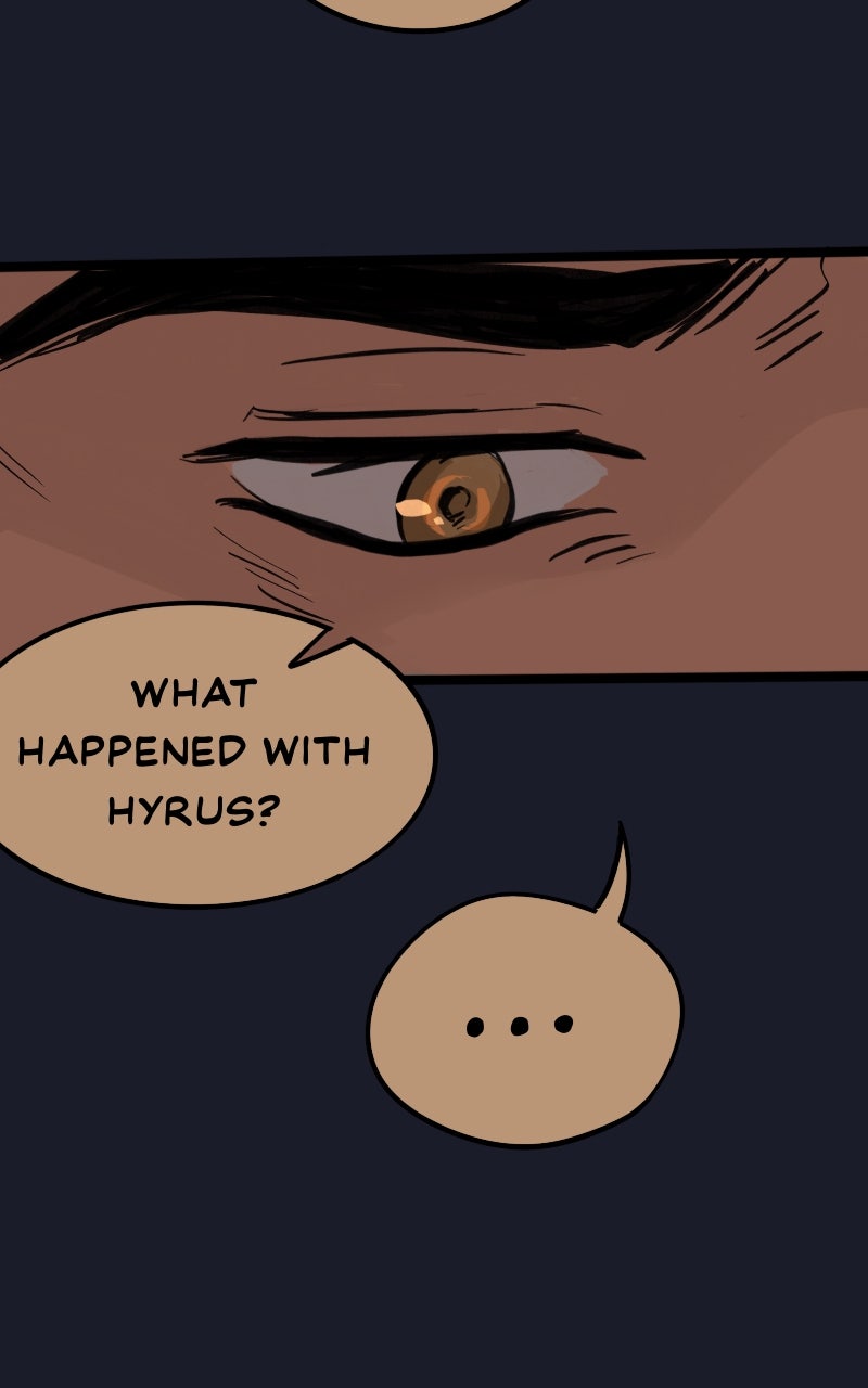 Read Osora EN Manga Online