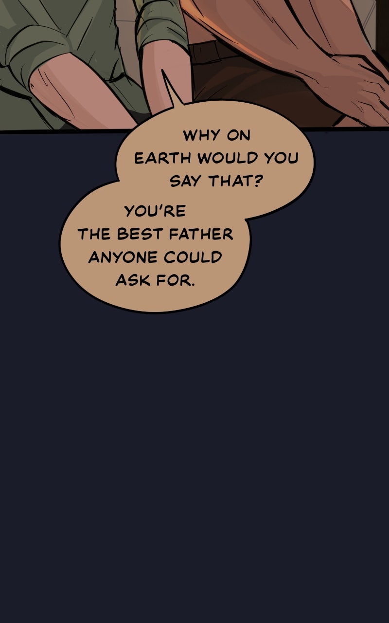 Read Osora EN Manga Online