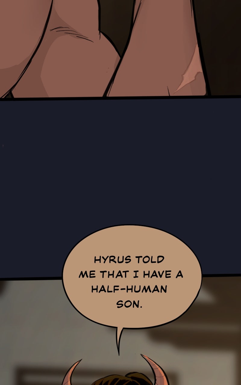 Read Osora EN Manga Online