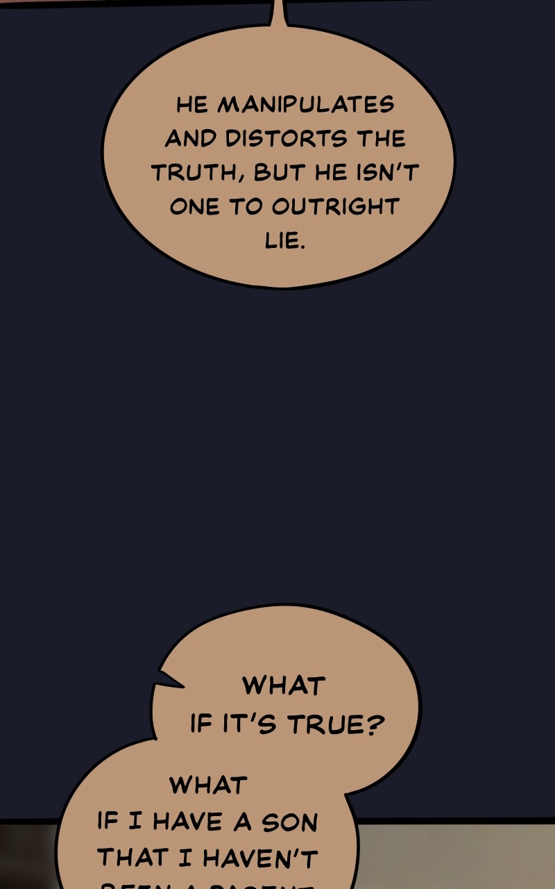 Read Osora EN Manga Online