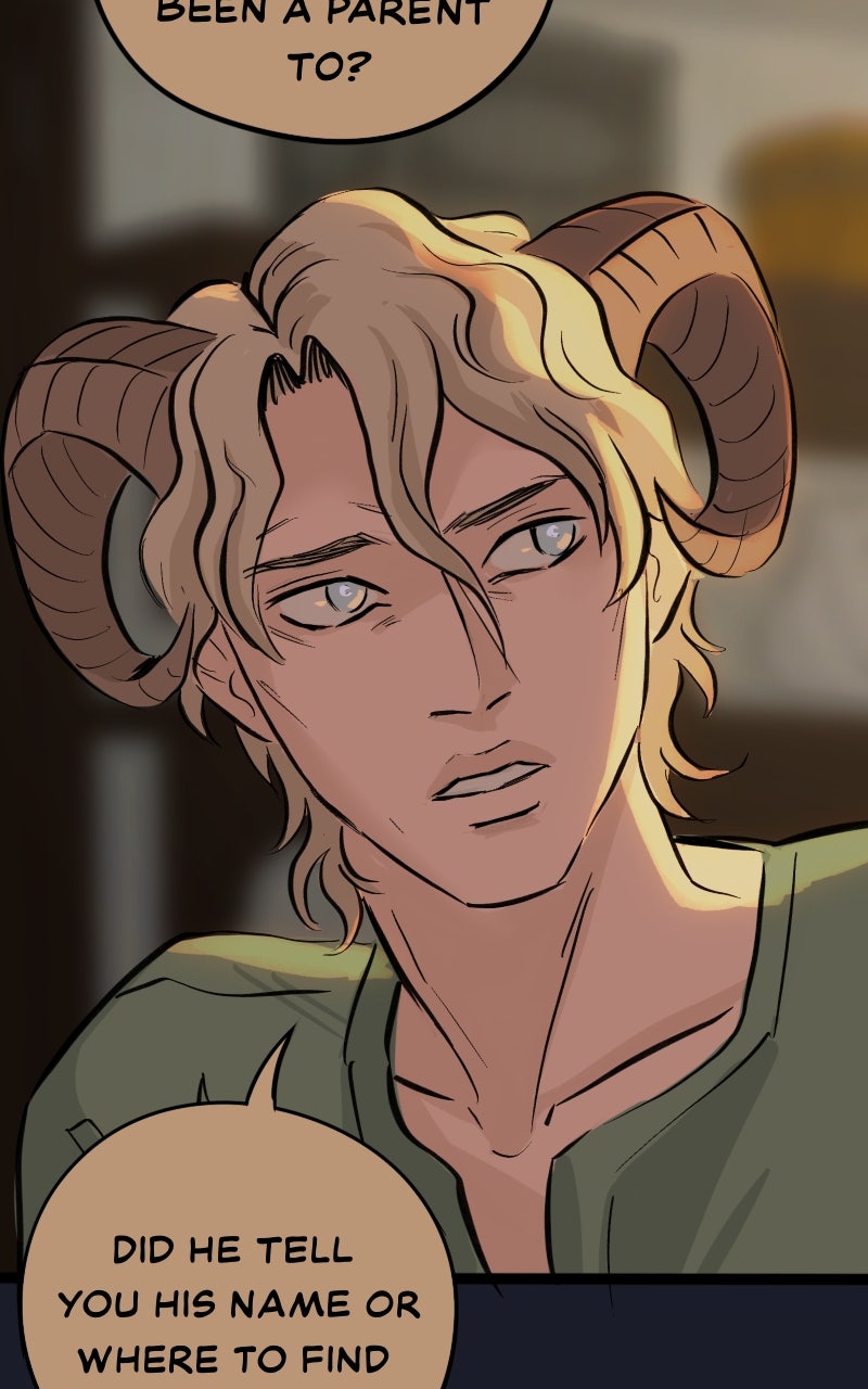 Read Osora EN Manga Online