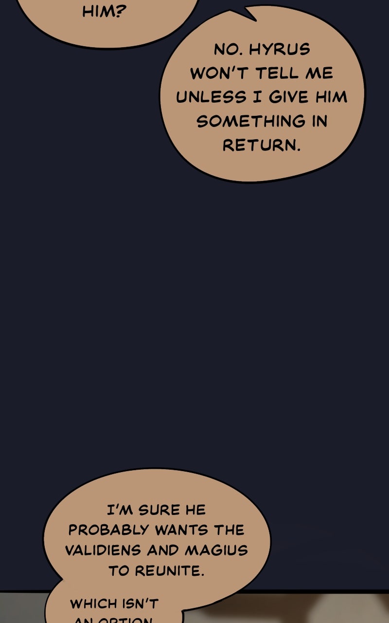 Read Osora EN Manga Online